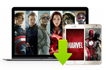 marvel movies hindi dubbed download torrent